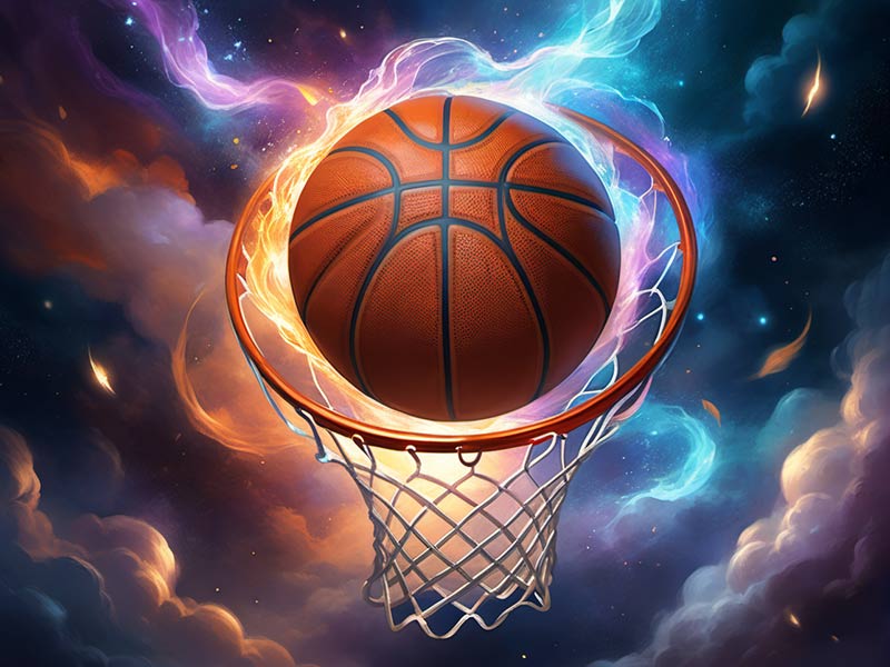 宁波主场力克同曦辛普森22+4法尔14+10赵柏清19+5