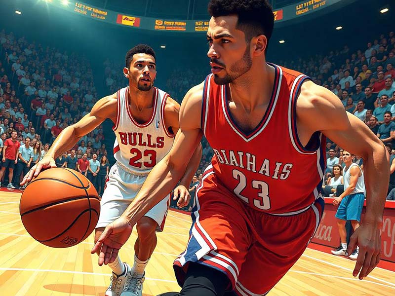 广州30分大胜送四川13连败霍勒迪28+7陈国豪12分庞兹26分