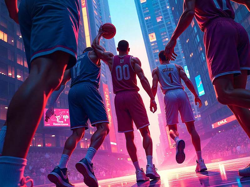 奎克利三分绝杀猛龙险胜黄蜂巴雷特28+7鲍尔15+7+7