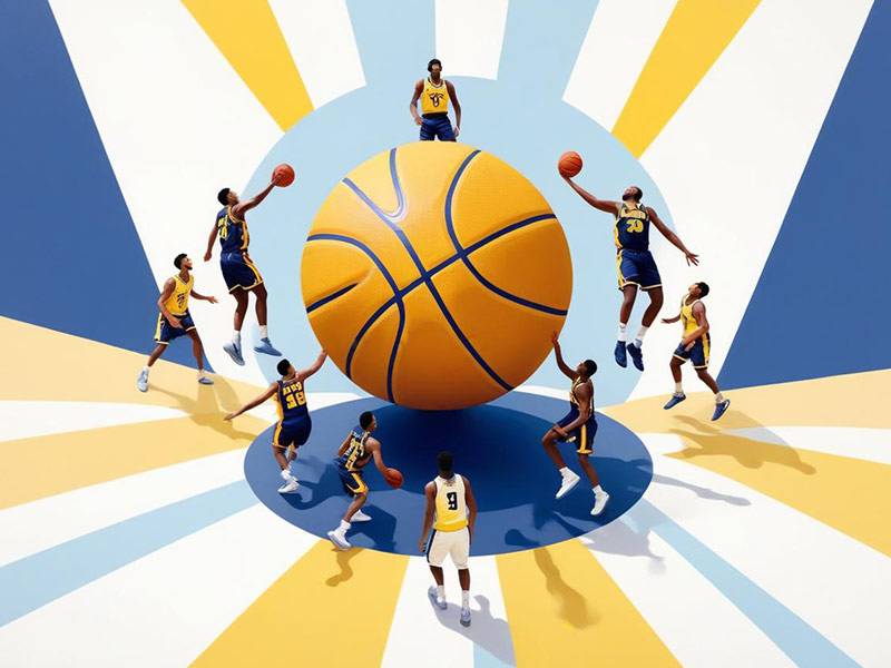 01月07日NBL常规赛上海玄鸟VS长沙勇胜全场录像