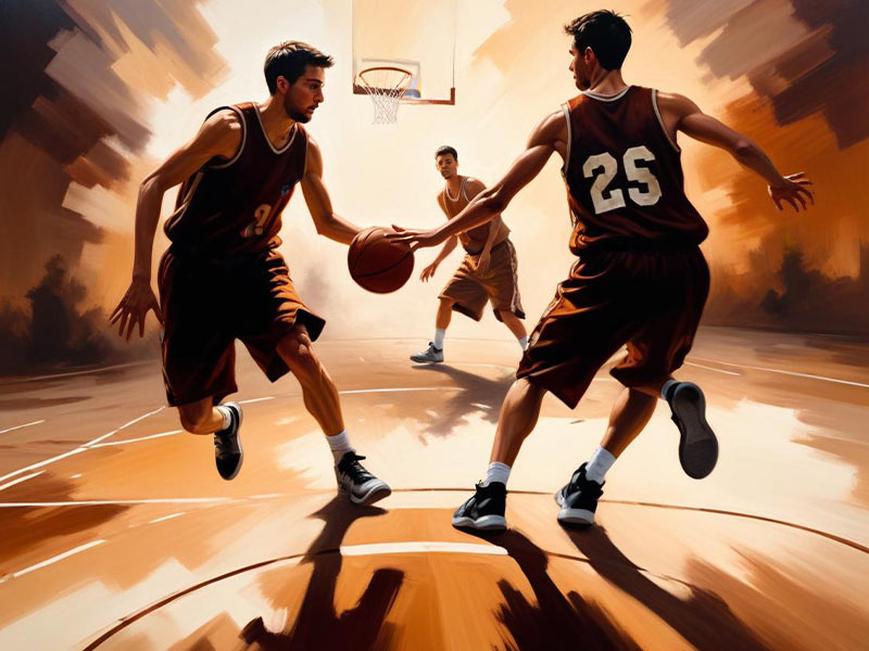 翟晓川谈王骁辉被网友骂退役！周琦：网友编段子骂你，其实也都挺用心的😠