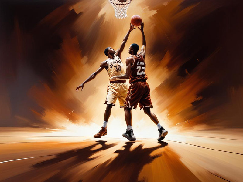 01月09日CBA常规赛江苏辽宁全场录像