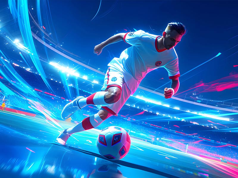 【集锦】西超杯-巴尔韦德超级世界波+传射 皇马2-1马竞晋级决赛