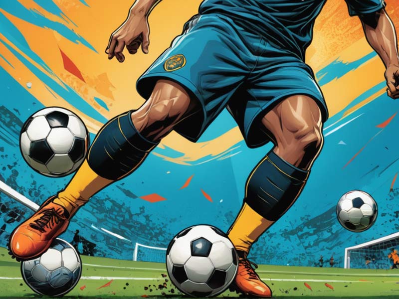 U23亚洲杯伊朗00乌兹别克斯坦罗斯塔米造险伊朗两人重伤下场