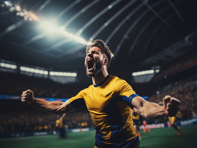 岁月留下了痕迹！球迷恶搞：曼联教练不是个轻松的工作！