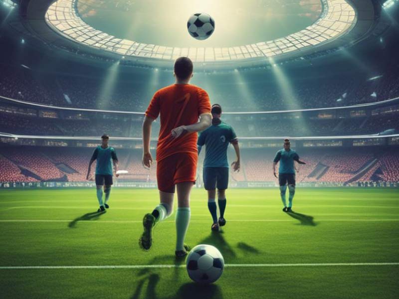 01月09日沙特联第14轮利雅得胜利vs胡拜尔库迪西亚进球视频