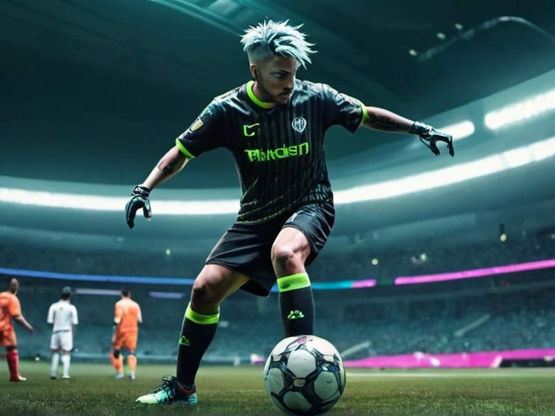 邵佳一：留洋不是越早越好，还是应该先在国内站住脚跟