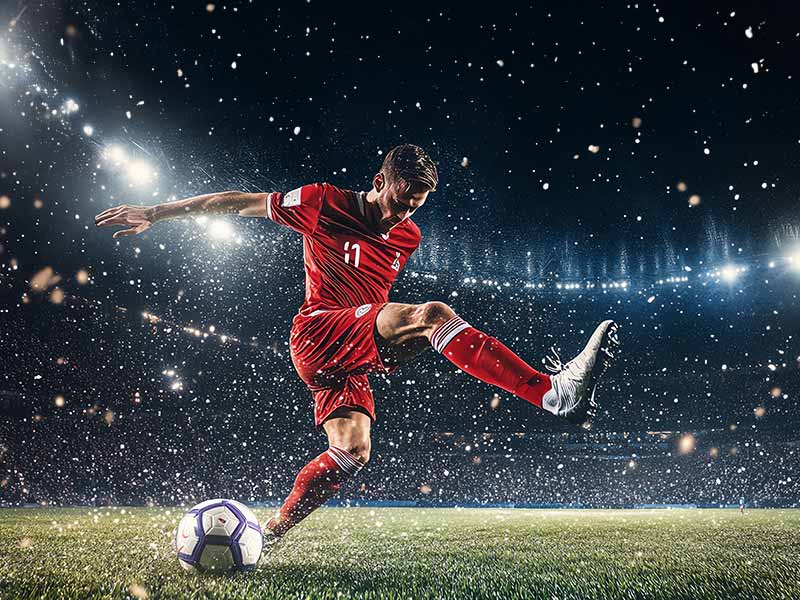 加盟曼城😀️塞梅尼奥发视频感谢伯恩茅斯俱乐部与球迷