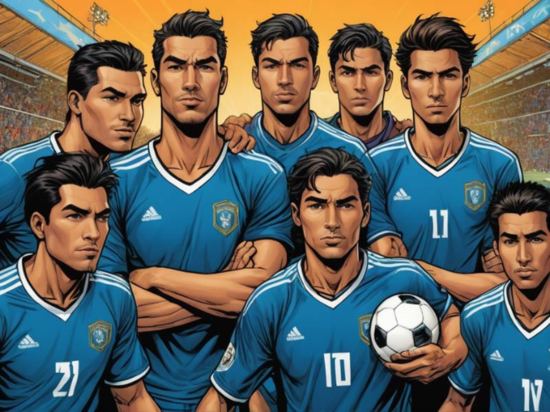 斯洛特：我百分百确信若马丁内利知道布拉德利伤势，就不会那样做