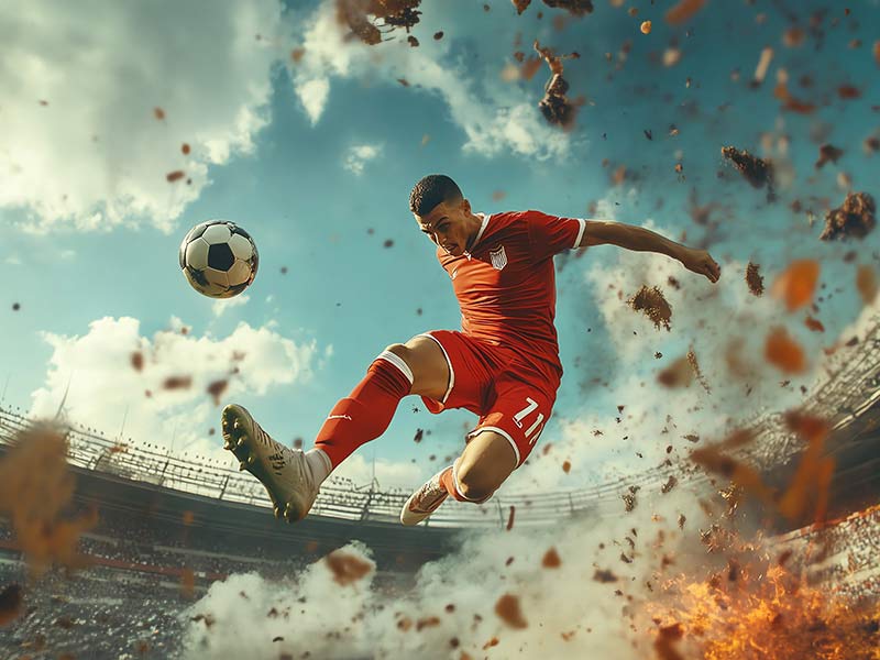 01月08日英超第21轮伯恩茅斯vs热刺全场录像