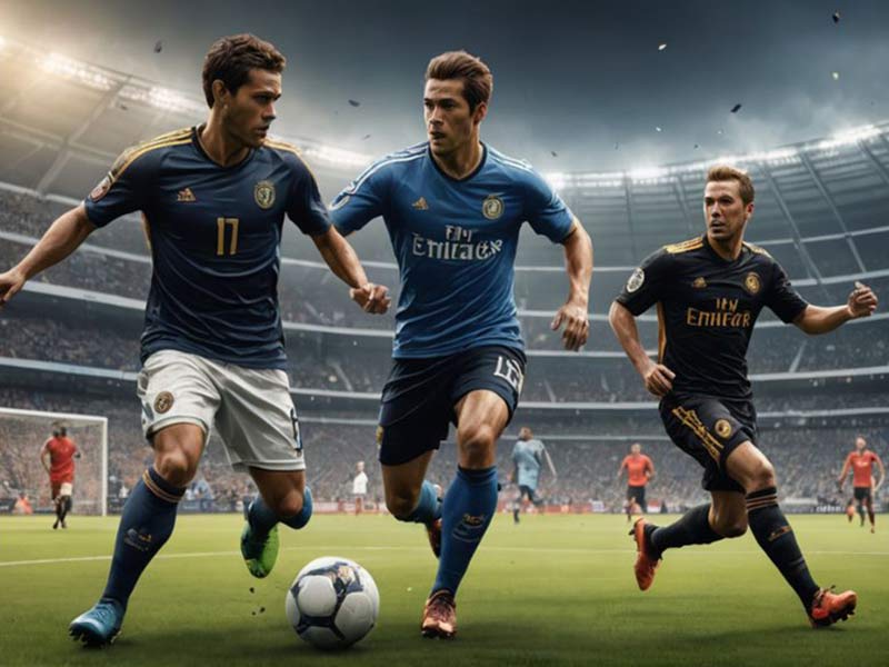 邵佳一：以前看了很多瓜迪奥拉克洛普的比赛，穆里尼奥我也很喜欢