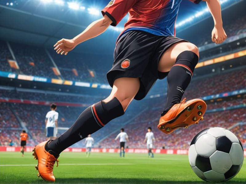 阿莫林目前仍在曼彻斯特，有人看到他离开柴郡的一家咖啡馆