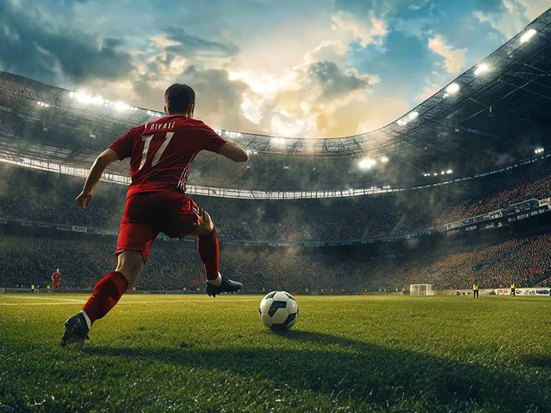 舍伍德：埃梅里是英超仅次于瓜迪奥拉的第二好教练