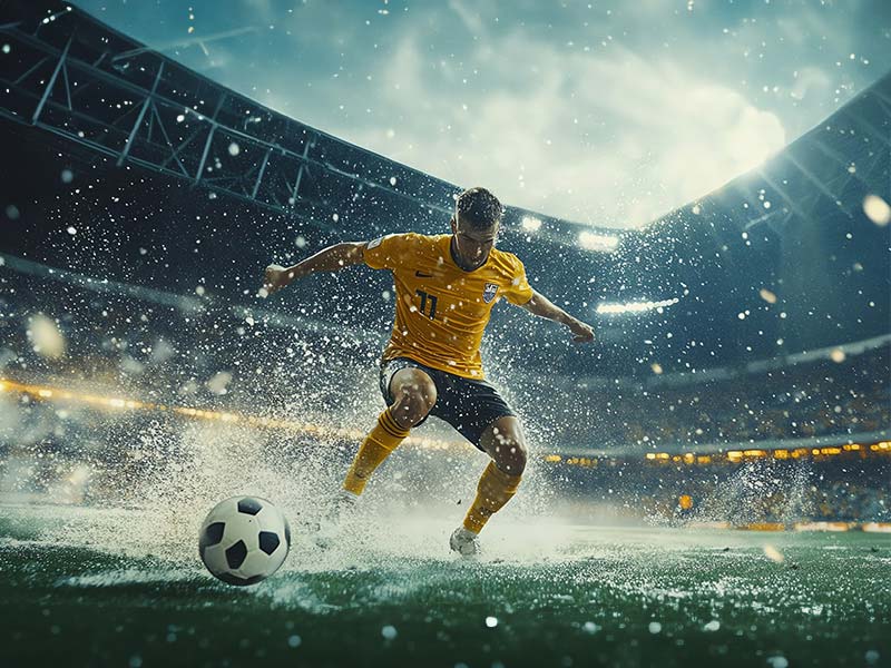 01月08日U23亚洲杯小组赛C组乌兹别克斯坦U23vs黎巴嫩U23全场录像