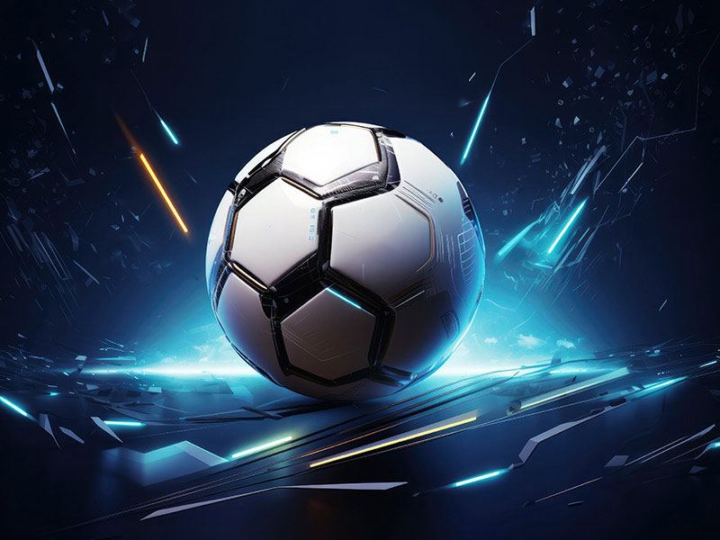 张玉宁：今年力争提升亚洲排名，新的世界杯周期已经开始