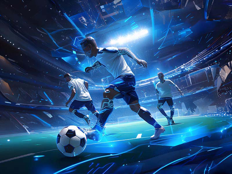 张稀哲当年在亚冠上放倒国安新帅蒙哥马利，真凶狠啊！🫠