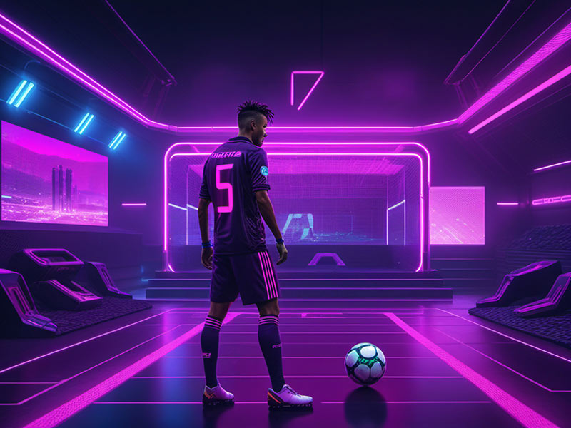 严格斯洛特：挺意外大家觉得我们踢得好，我们没创造出啥机会