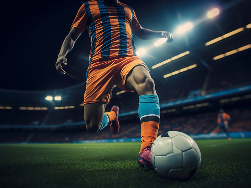 米兰1-1扳平热那亚！米兰角球开出，莱奥头球破门连场进球！