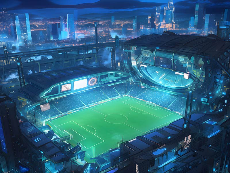 索尔斯克亚：安切洛蒂曾打趣说不想执教曼联，压力太大😟