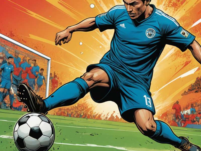 直播吧记者直击山东泰山冬训：韩鹏带队 刘彬彬吴兴涵依木兰随队