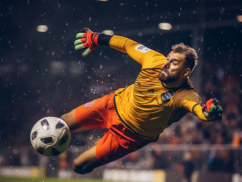 内维尔：面对垫底球队又丢分了，曼联不断错失进入前四的机会