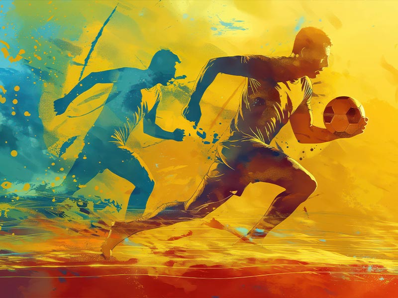 U23亚洲杯阿联酋20卡塔尔阿尔梅马里破门侯赛因开场失点