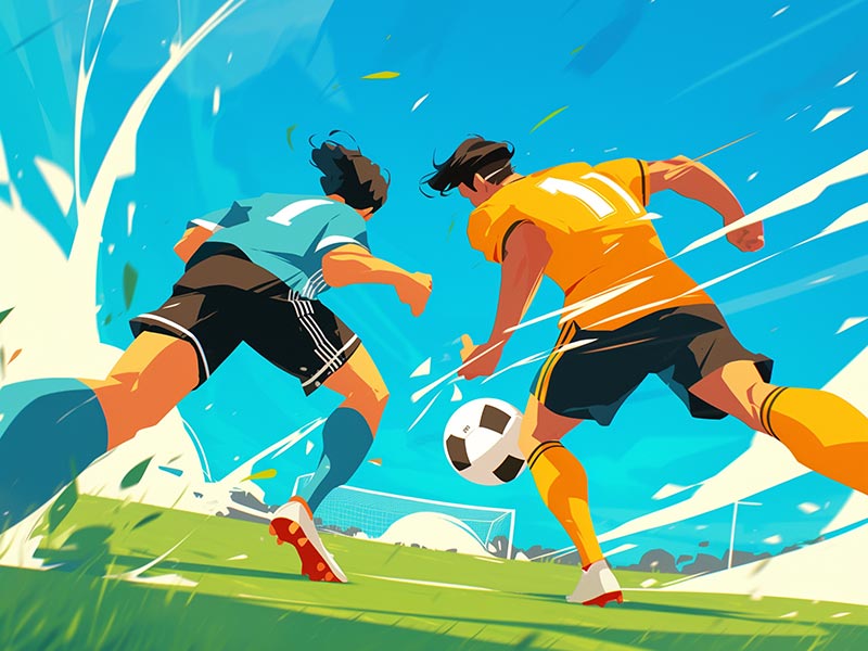 伤得不轻啊！布拉德利被拍到拄拐离开酋长球场