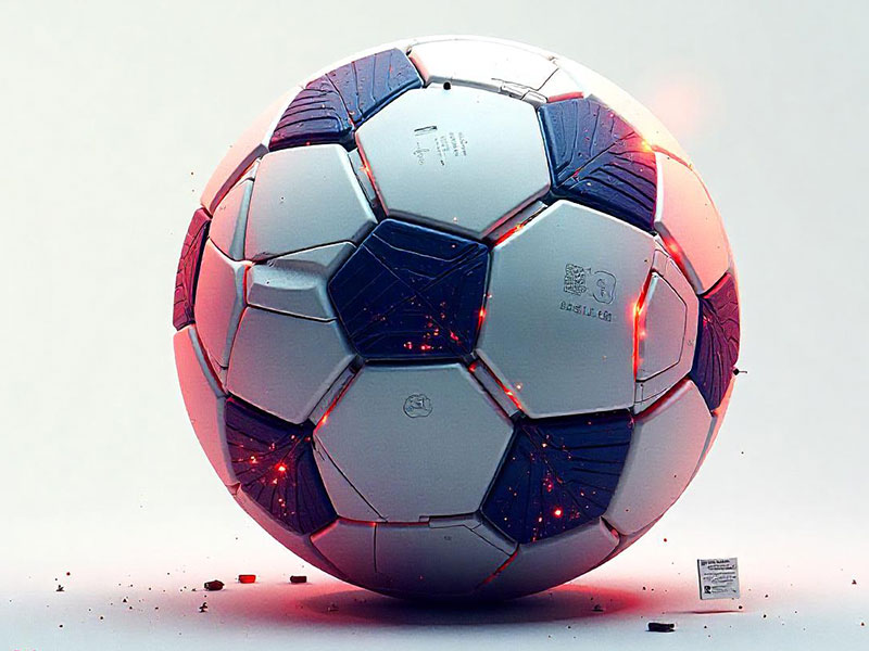 01月09日U23亚洲杯小组赛D组伊拉克U23vs中国男足U23全场录像