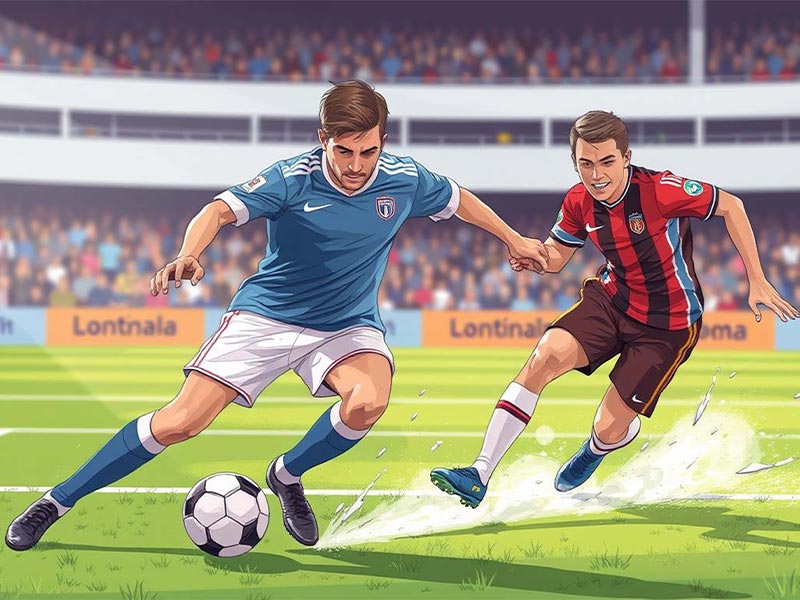 皇马2-0领先马竞！巴尔韦德送助攻，罗德里戈单刀破门