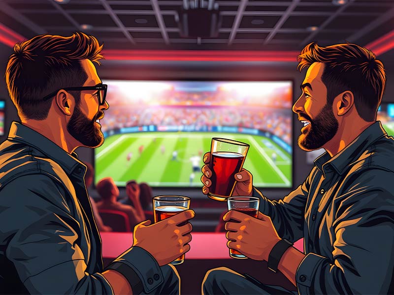 断层领跑！瓜帅入主曼城后引援已花超20亿英镑😱