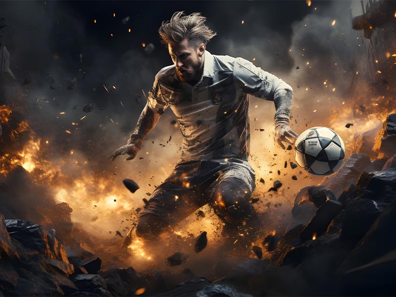 王大雷37岁生日！直播吧记者直击泰山队海口冬训：球迷送礼物为门神庆生