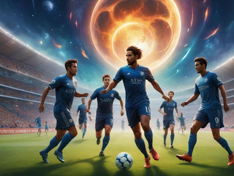 01月08日U23亚洲杯小组赛D组澳大利亚U23vs泰国U23全场录像