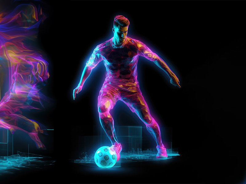 就是壕😹！过去12个月曼城转会支出超4.25亿镑