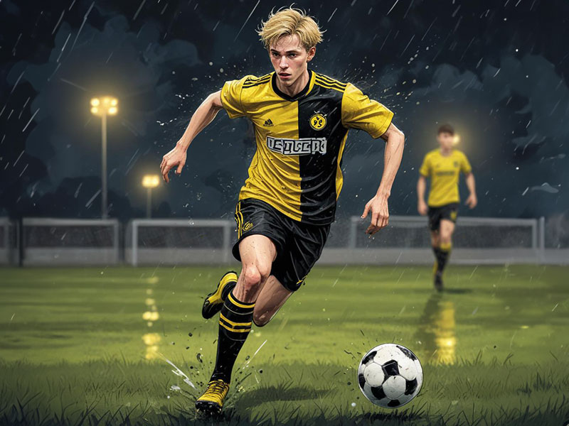 意甲卡塔尔迪破门佩德罗点射绝平拉齐奥22佛罗伦萨四轮不胜