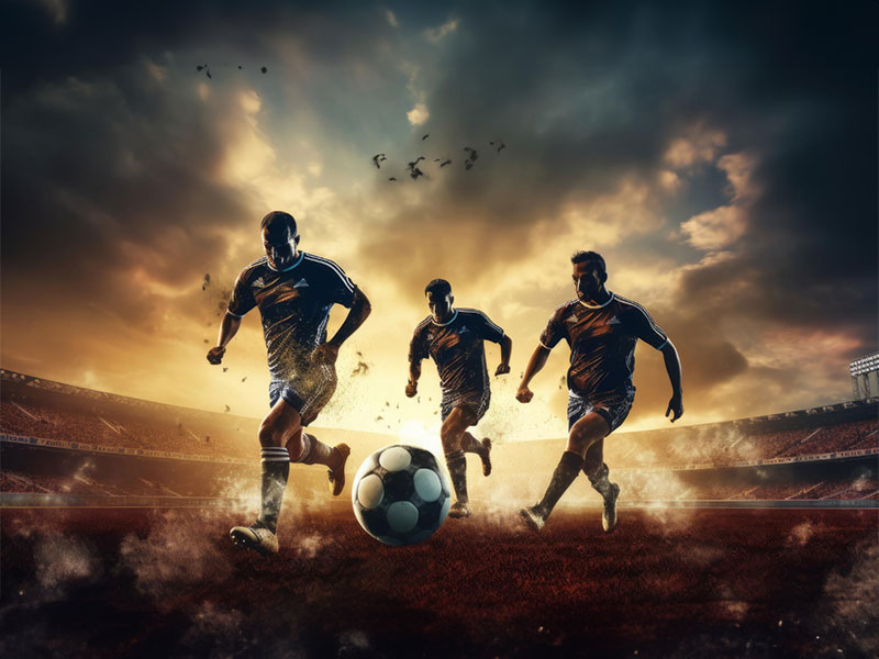 疯狂挠头🤣巴尔韦德的庆祝动作真是太搞笑了！