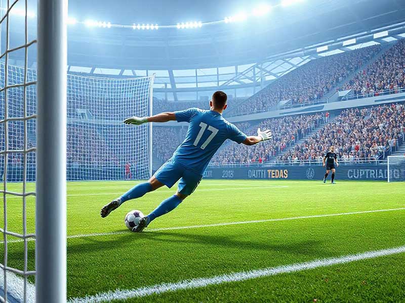 英超3连平！曼联22伯恩利舍什科双响海文乌龙弗莱彻无缘开门红