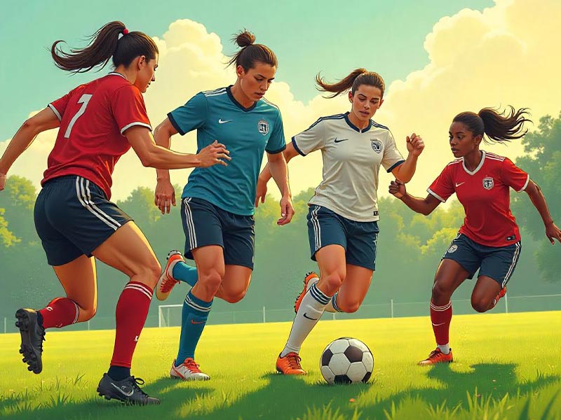 再下一城！奥斯梅恩送助攻，亚当斯过掉卢卡·齐达内破门