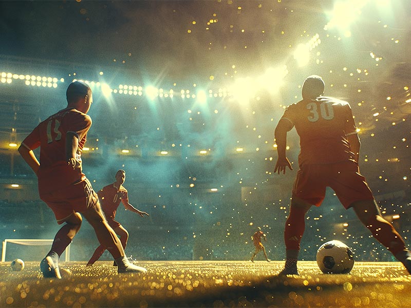 意甲克尔斯托维奇双响CDK助攻亚特兰大客场20博洛尼亚