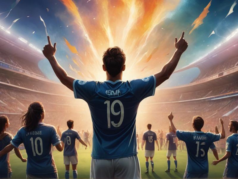 【集锦】意甲-麦克托米奈破门霍伊伦进球被吹 那不勒斯2-2维罗纳