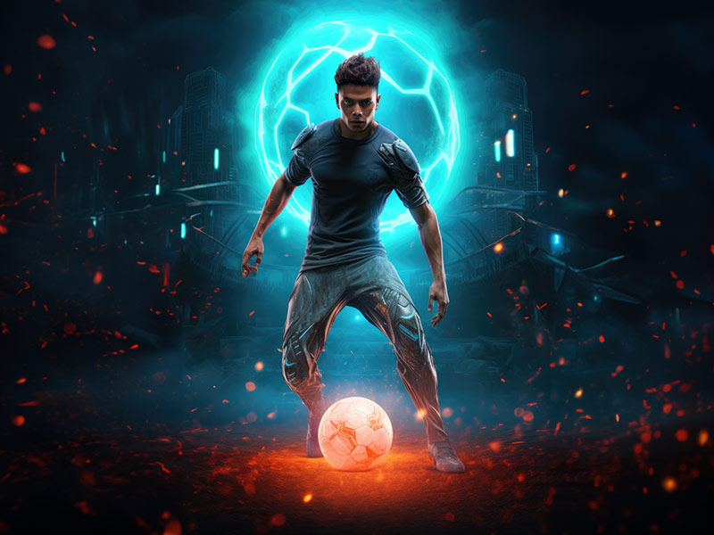 原来是你😱！帕夫洛维奇偷偷破坏点球点草坪，随后对手罚丢