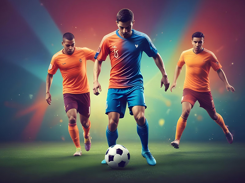 奶龙一家！库巴西的妹妹长得也太像哥哥了吧，脸型一模一样🫠