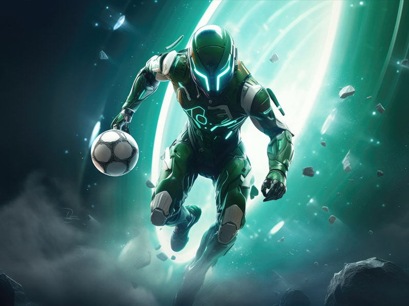 加里-内维尔：我希望马丁内利，已经进更衣室向布拉德利道歉了！