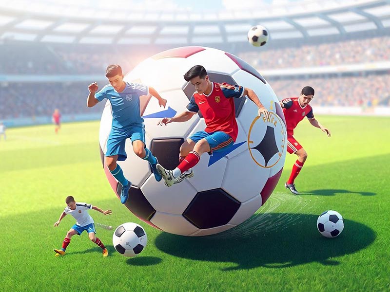 😪马尔蒂尼回忆给马拉多纳道歉：当年没少暴力犯规他~