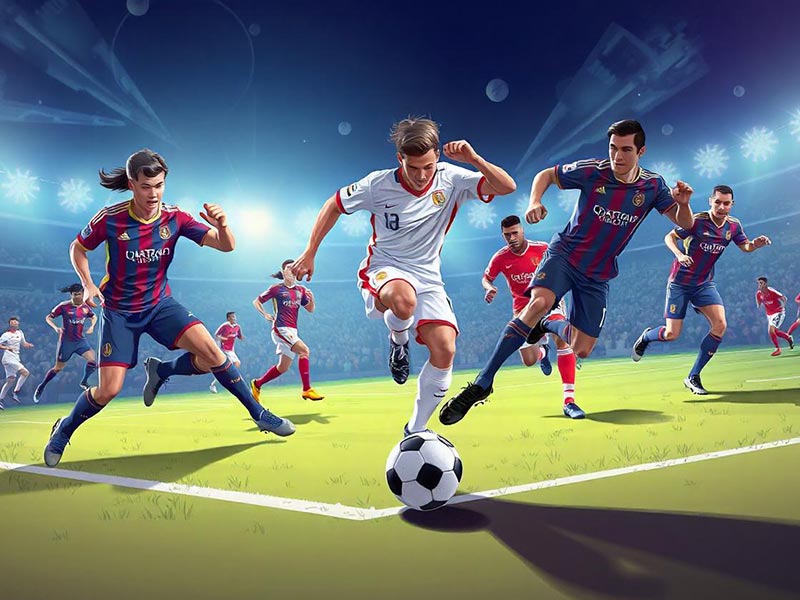 01月09日沙特联第14轮利雅得胜利vs胡拜尔库迪西亚全场录像