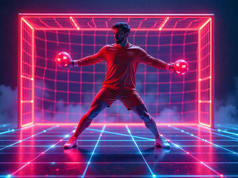 不解之缘！当年国安新帅蒙哥马利曾在工体硬刚北京国安😷