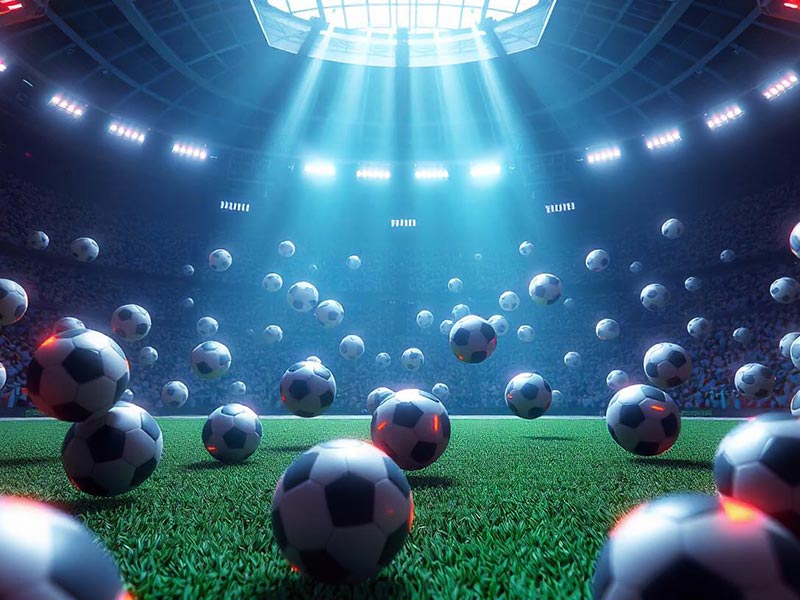 连续5场进球！布拉欣迪亚斯门前破门！摩洛哥10领先喀麦隆！