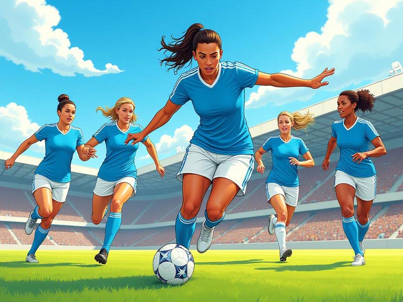 引爆北看台😦！现场视角一起感受劳塔罗的暴力头槌力道有多足