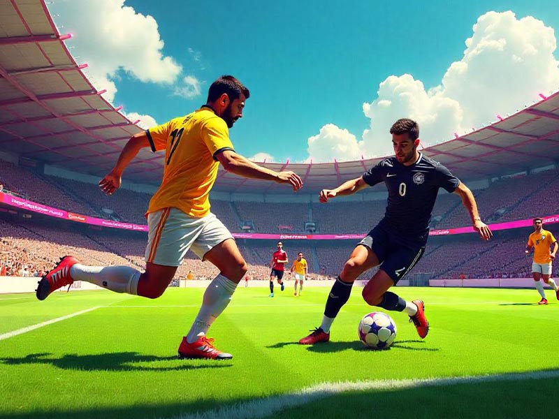 01月08日英超第21轮布伦特福德vs桑德兰全场录像