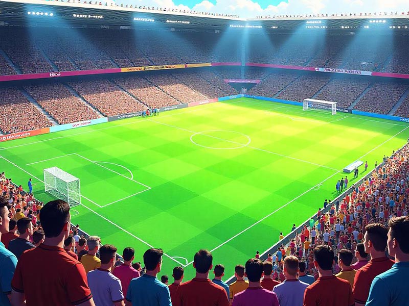 莫拉塔集锦：时而不是“双逆足”！跑位灵动的前西班牙队长