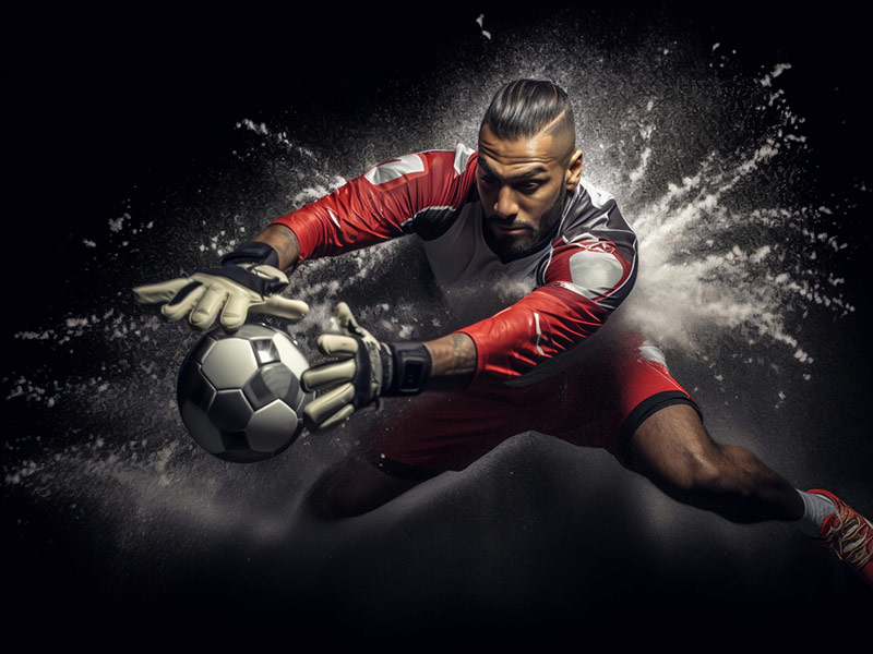 01月08日U23亚洲杯小组赛B组卡塔尔U23vs阿联酋U23全场录像